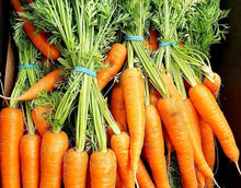 Load image into Gallery viewer, A Fresh Organic Veg Box For Delivery Week Commencing 3rd November 2025