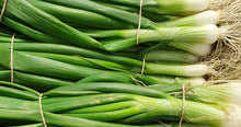 Load image into Gallery viewer, Join Our Organic Veg Box Scheme! (Price includes first veg box for delivery week commencing 3rd November 2025)