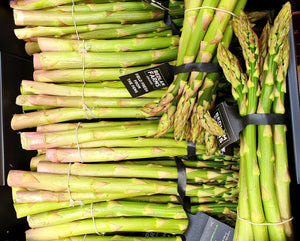 A Fresh Organic Veg Box For Delivery Week Commencing 21st October 2024