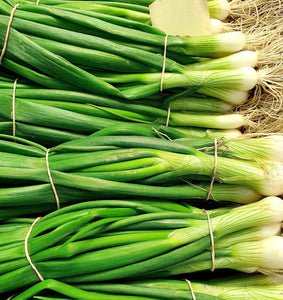 A Fresh Organic Veg Box For Delivery Week Commencing 21st October 2024